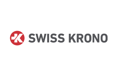 SWISS KRONO