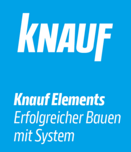 Knauf Elements