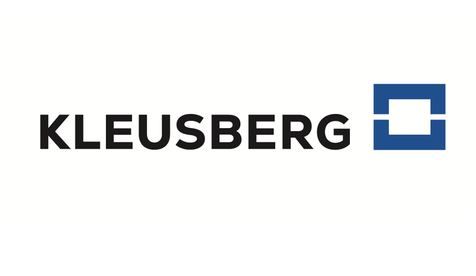 KLEUSBERG