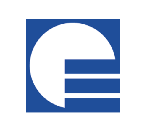Enno Roggemann