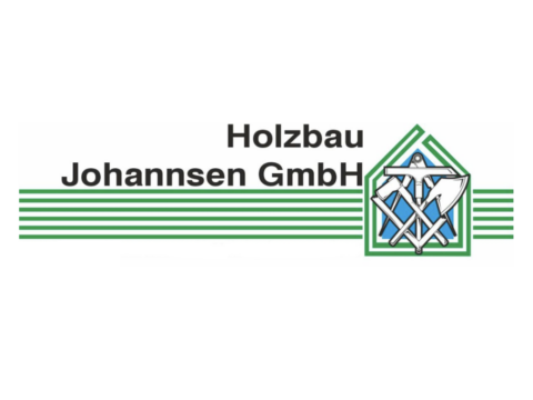 Holzbau Johannsen