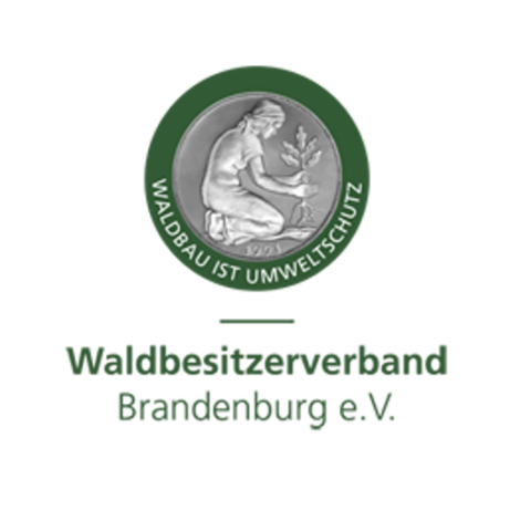 Waldbesitzerverband Brandenburg