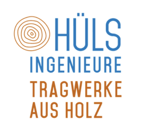 Hüls Ingenieure