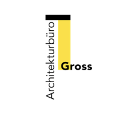 Architekturbüro Gross