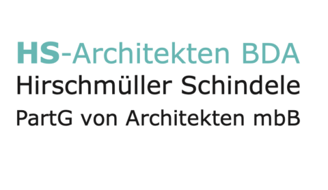 HS Architekten