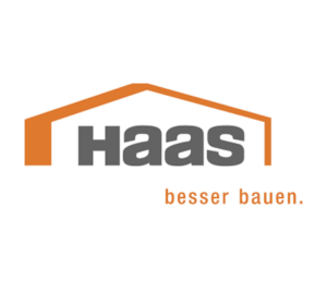 Haas Fertigbau