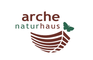 arche naturhaus