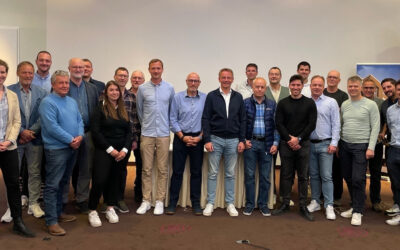 Die Ressourcensparer aus Berlin und Brandenburg