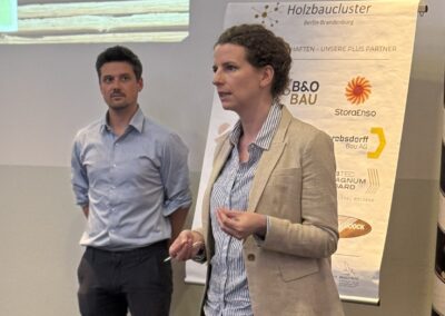 Elise Pischetsrieder
