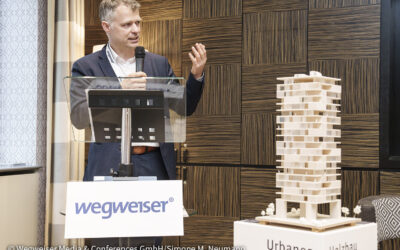 Neue Handreichungen erleichtern Holzbau-Vergaben für Kommunen