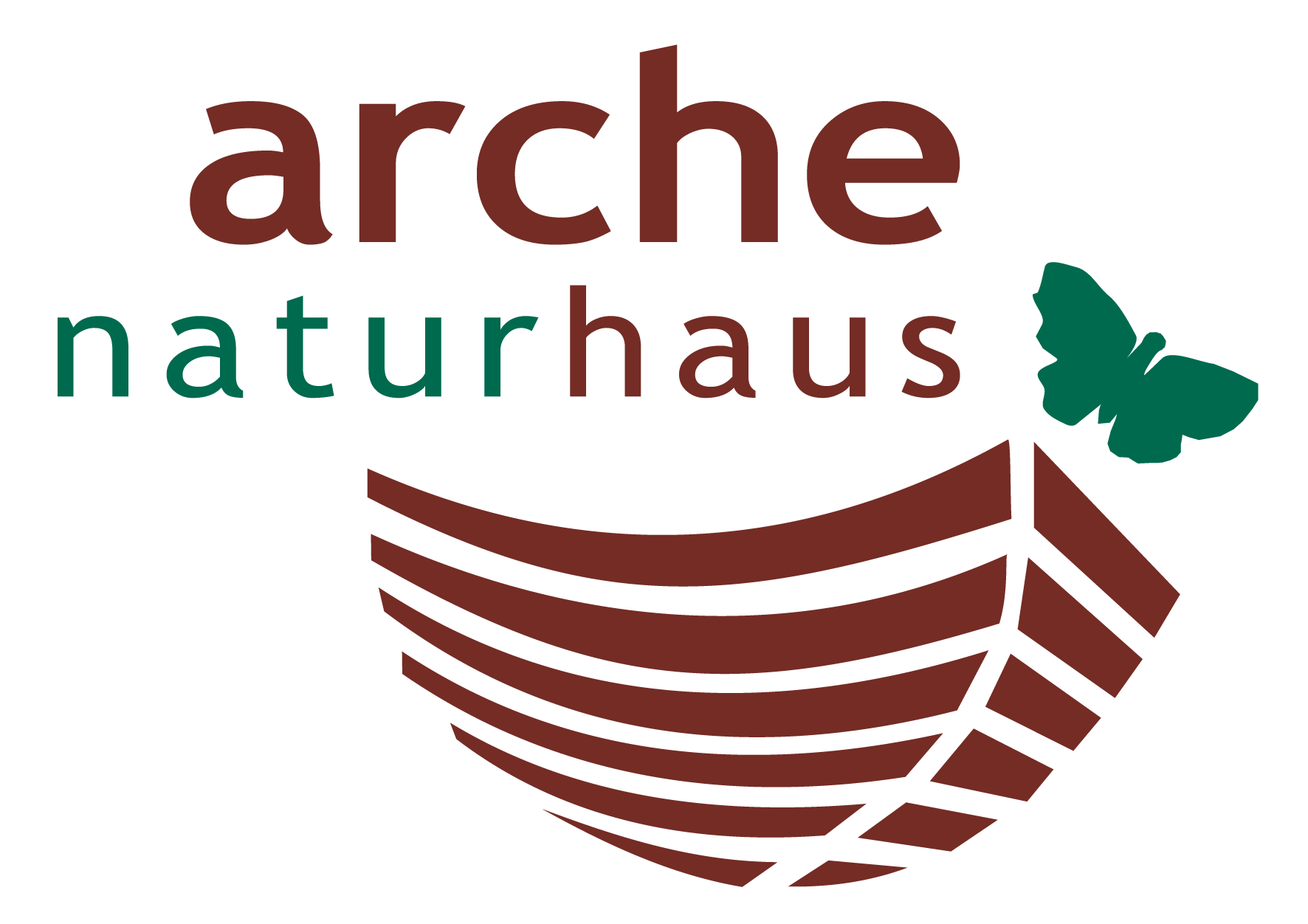 Arche Naturhaus