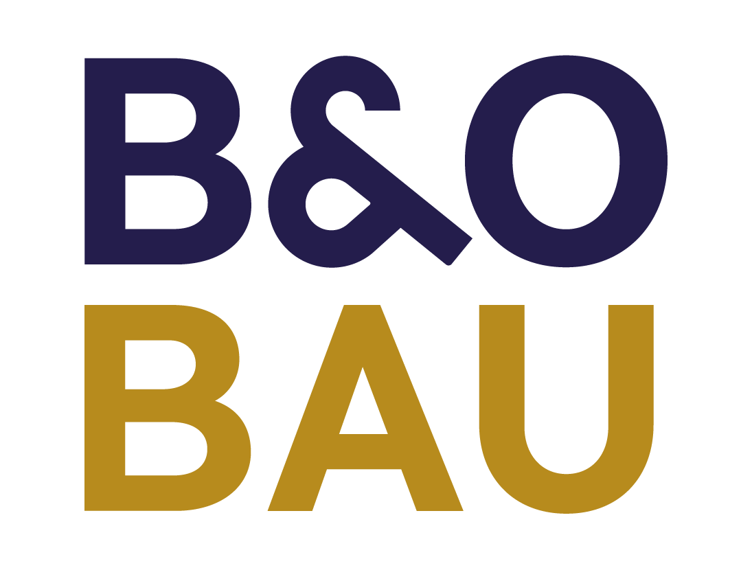 B&O Bau
