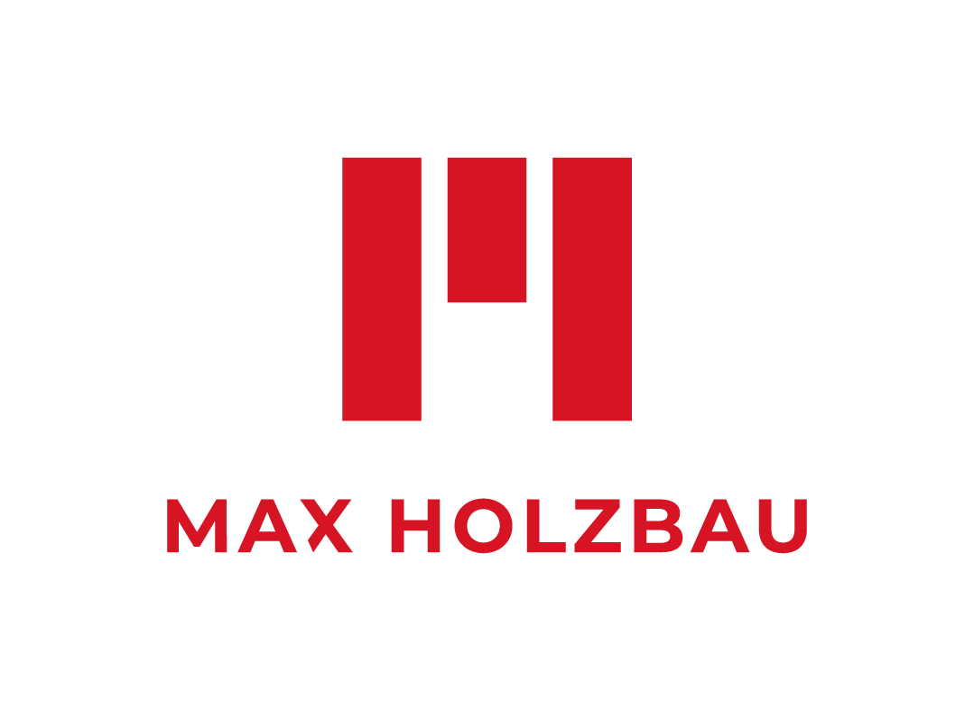 MAX Holzbau