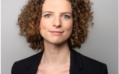 Das Interview mit Elise Pischetsrieder – weberbrunner Architekten