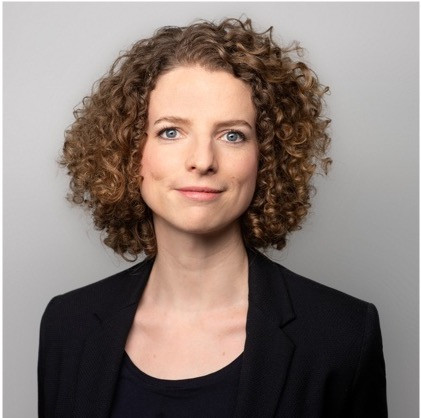 Das Interview mit Elise Pischetsrieder – weberbrunner Architekten