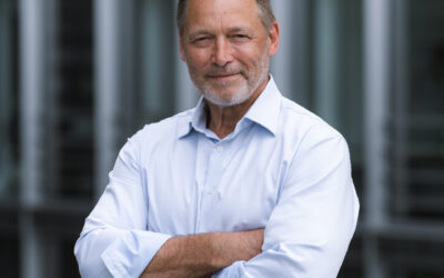 Das Interview mit Burkhardt Schröder – MAX Holzbau