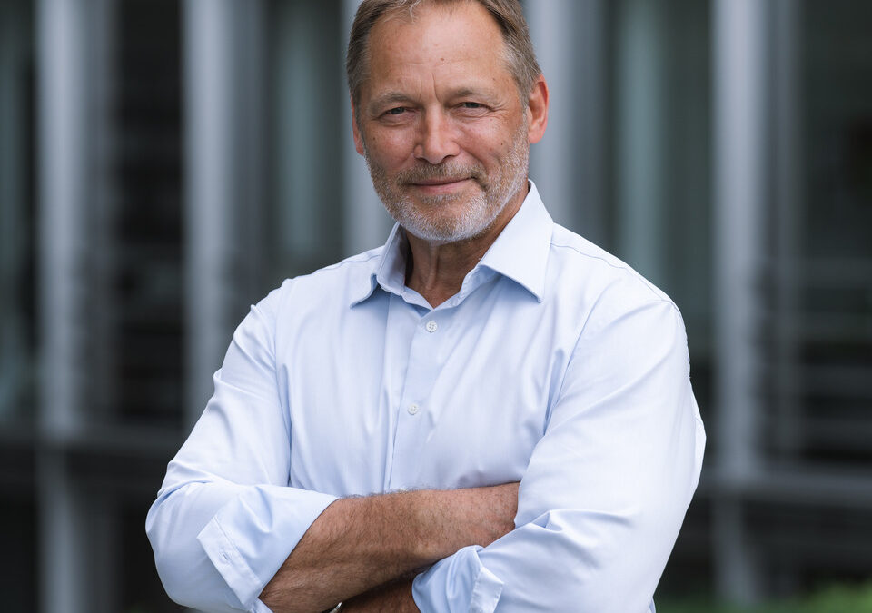 Das Interview mit Burkhardt Schröder – MAX Holzbau