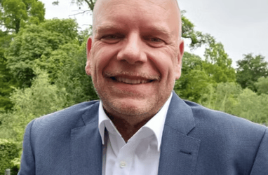 Das Interview mit Prof. Dr.-Ing. Dirk Kruse