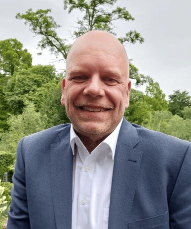 Das Interview mit Prof. Dr.-Ing. Dirk Kruse