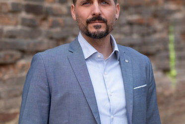 Das Interview mit Stefan Anders – B&O Bau