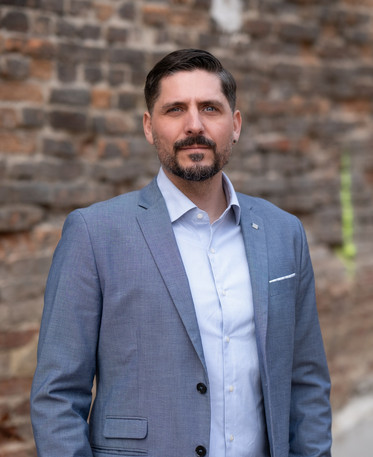Das Interview mit Stefan Anders – B&O Bau