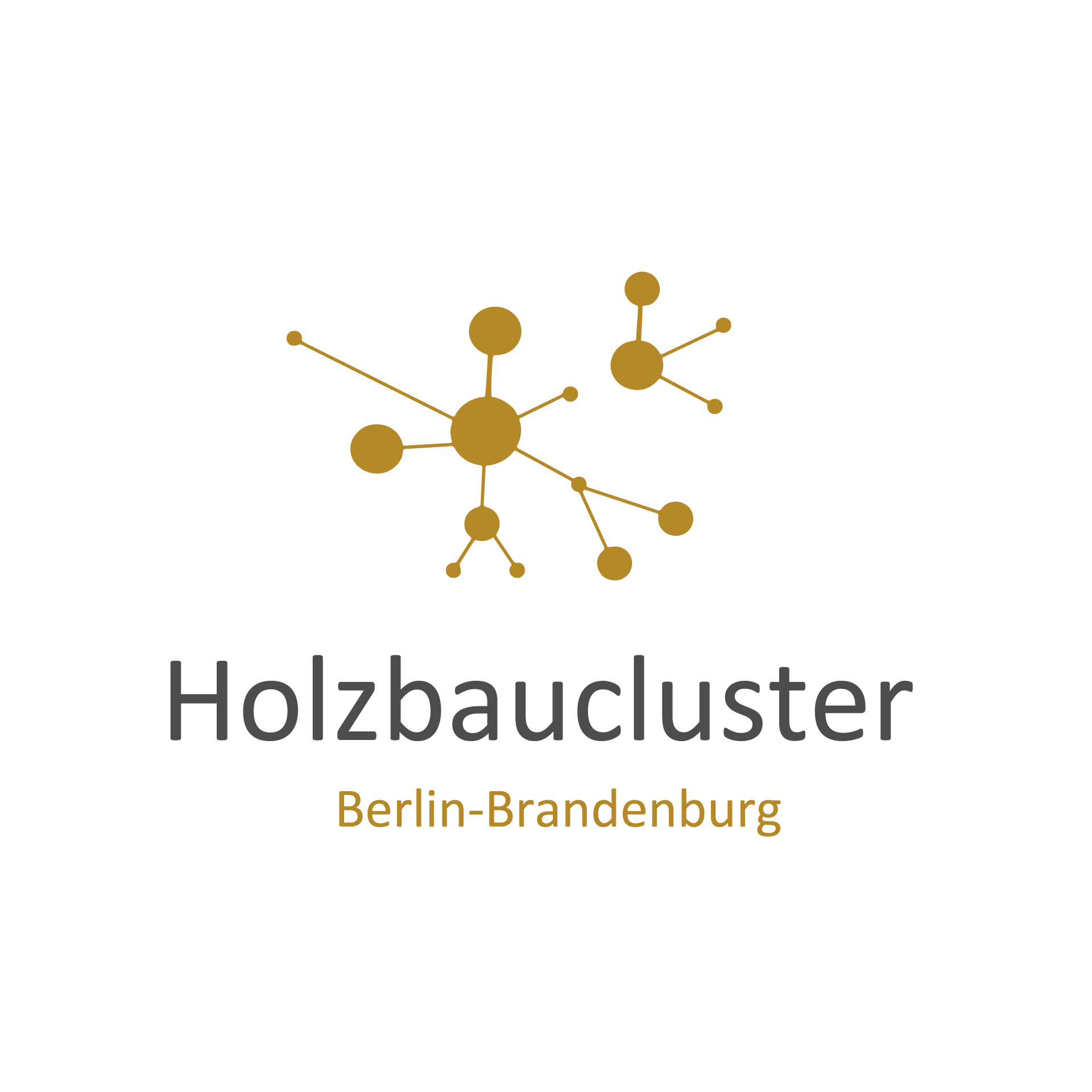 Holzbaucluster Berlin-Brandenburg