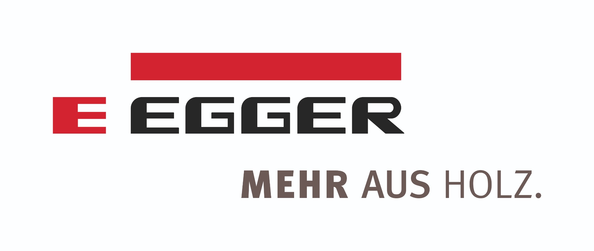 EGGER