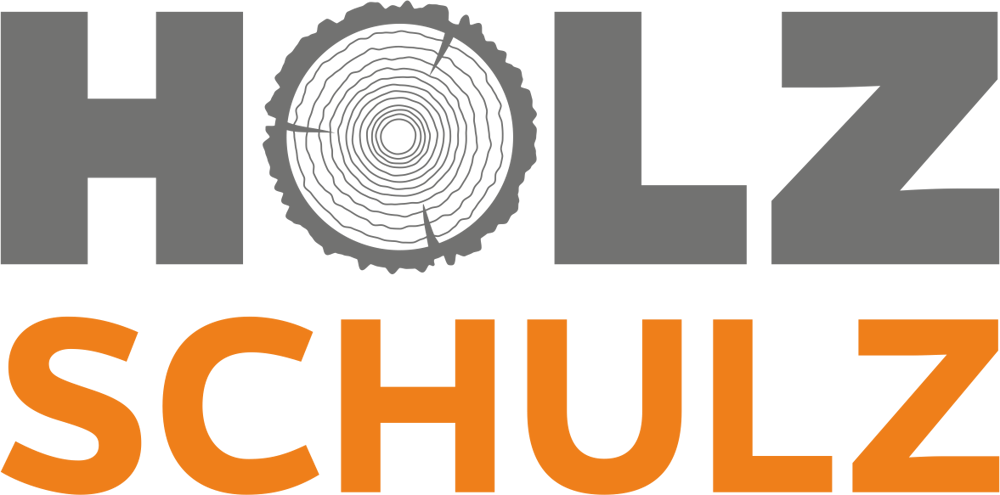 Holz Schulz
