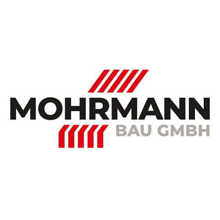 Mohrmann