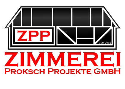 ZPP DACH Proksch