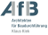 AfB · Klaus Kiek