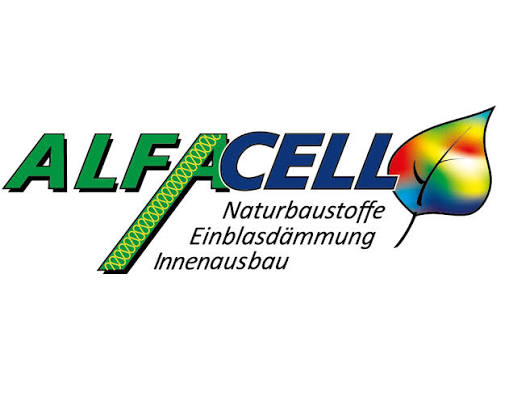 Alfacell