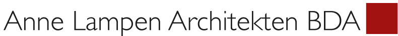 Anne Lampen Architekten