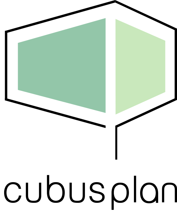 cubus plan