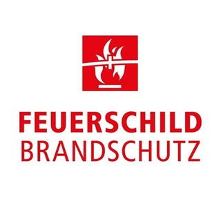 Feuerschild Brandschutz