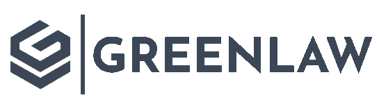 GreenLAW