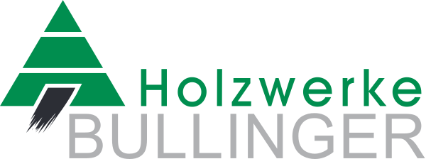 Holzwerke Bullinger