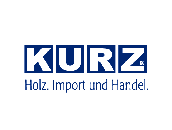 KURZ KG