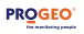 ProGeo