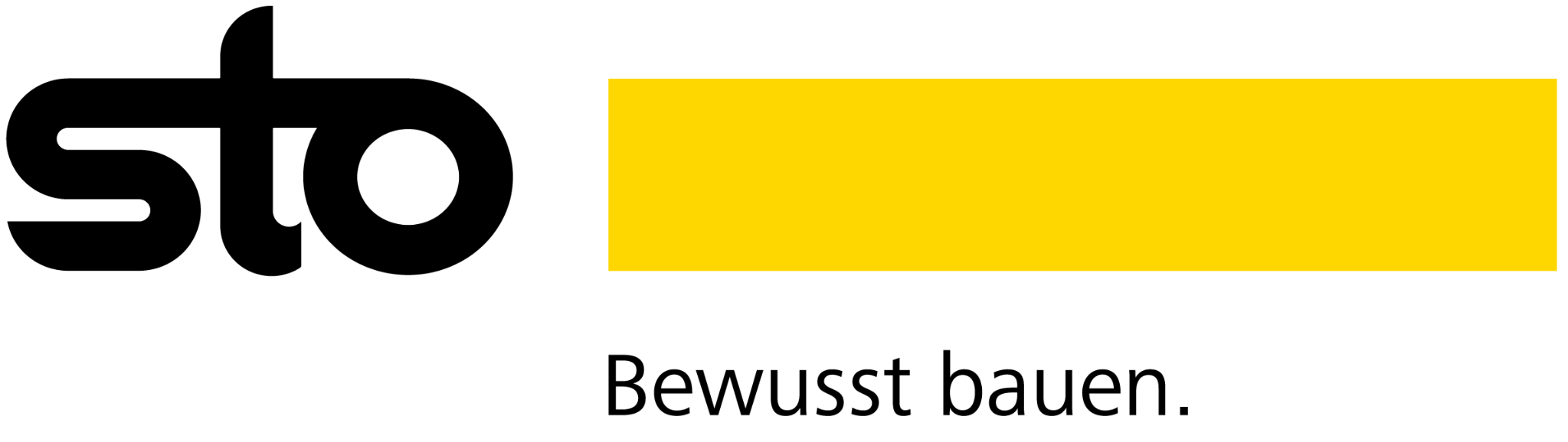 Sto