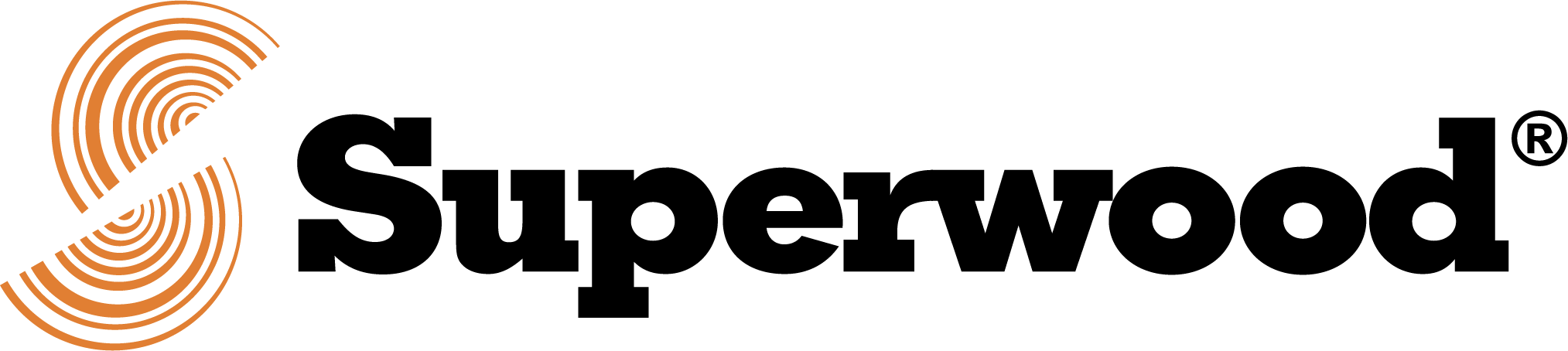 Superwood