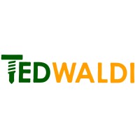 TedWaldi