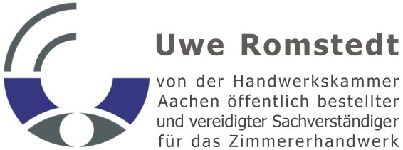 Uwe Romstedt
